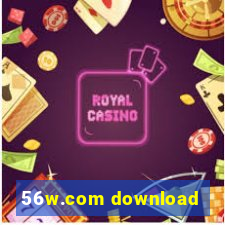 56w.com download